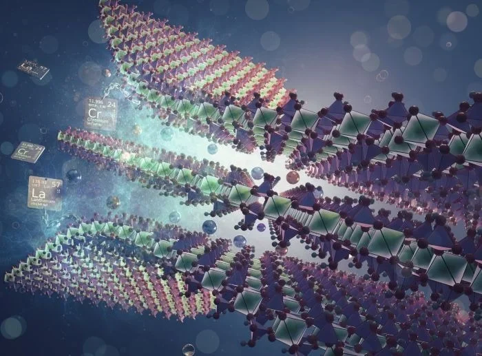 Nanoplatelets, a potential drug delivery vehicle for targeted cancer therapy