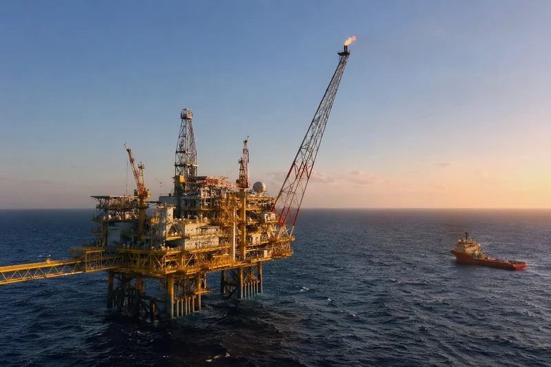 Oil Wrap: USO Hits US$129.17, Petrobras Rises, Ecopetrol Falls