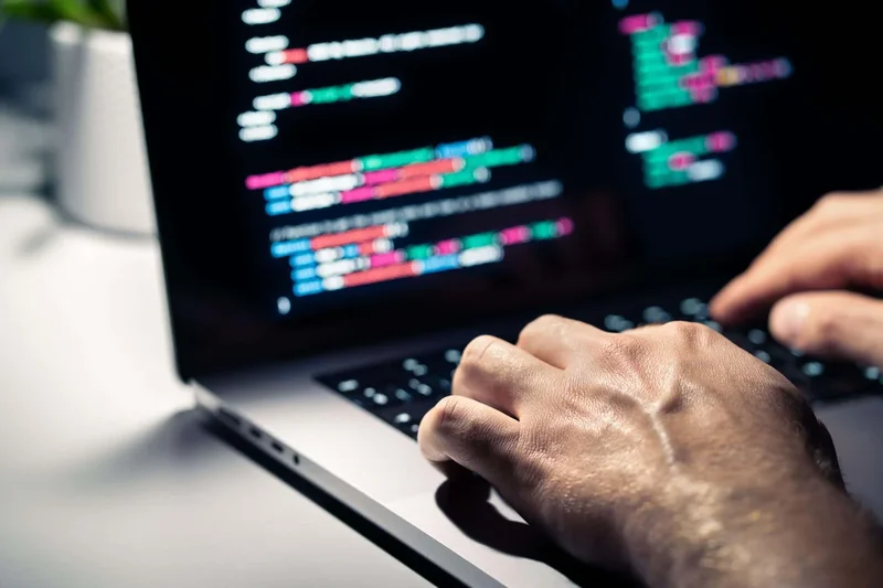 Amnezia VPN is offering free premium subscriptions to human rights activists