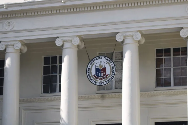 Labor groups ask Supreme Court to void orders blocking NCR wage hike