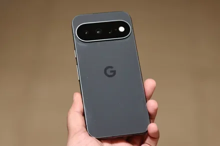 I underestimated the Pixel 11, and now I’m eating my words