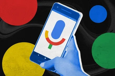 Google Assistant finally has a shutdown date, and it’s only weeks away