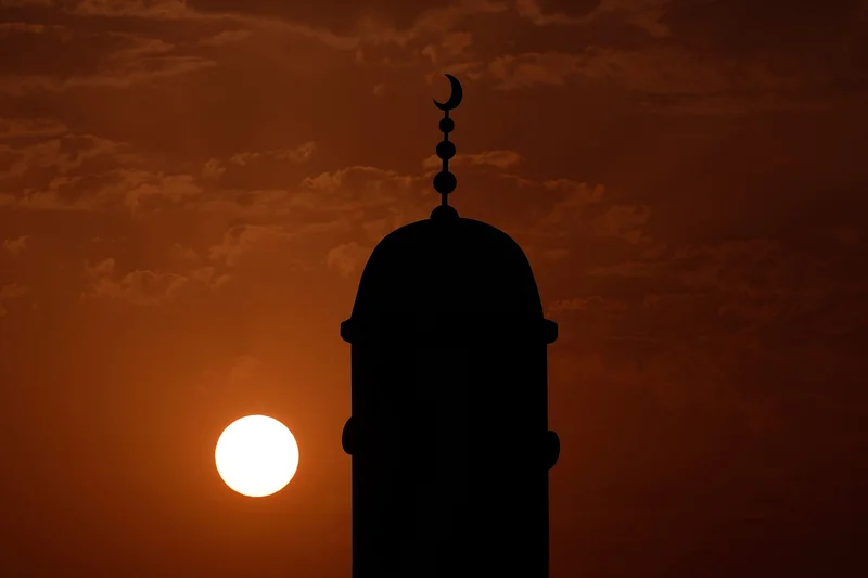 Can Mecca Pact deepen its role in Gulf’s security structure?