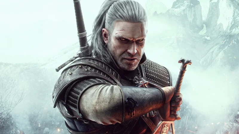 Witcher Multiplayer Project Suffers Another Round Of Layoffs