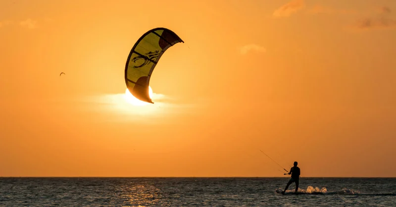 Cloudflare Announces Kitesurf, a Browser Engine for Agents
