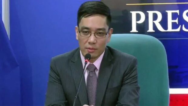 Defense delays fuel concerns over VP impeachment trial