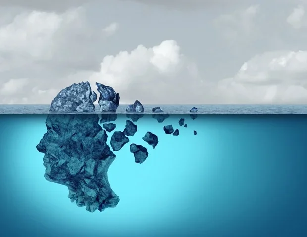 Healthy midlife habits linked to longer dementia-free years