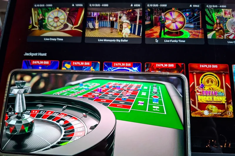 Gaming Corps signs aggregation deal with Games Global