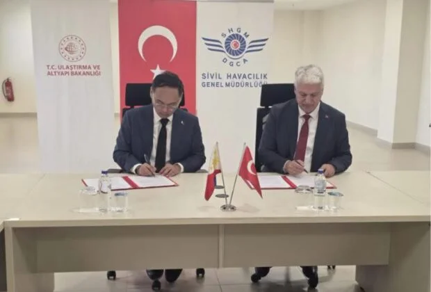 DOTr pushes Manila-Istanbul airfare discount for OFWs