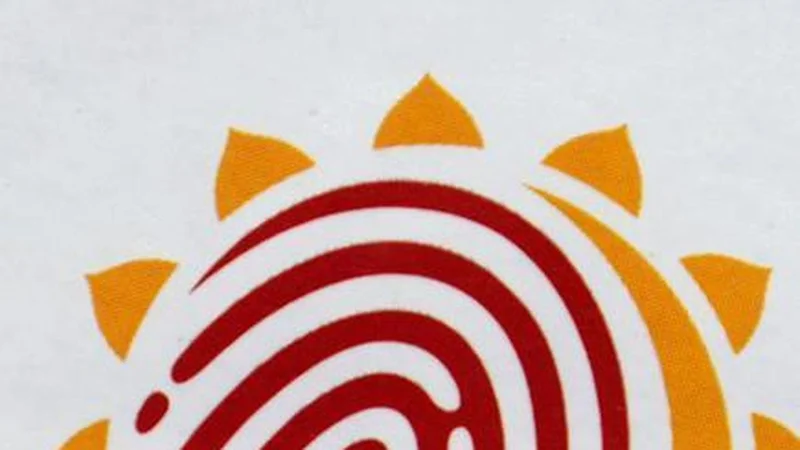Aadhaar data for unidentified bodies only as last resort: Karnataka Police