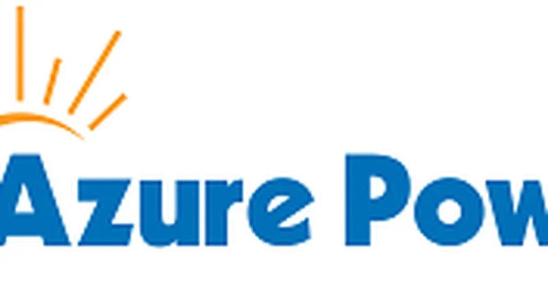 Azure Power Global Limited to hold 2026 Annual Meeting on September 30, 2026