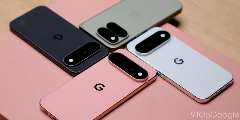 Pixel 11 tidbits: The key details you should know about Google’s latest phones