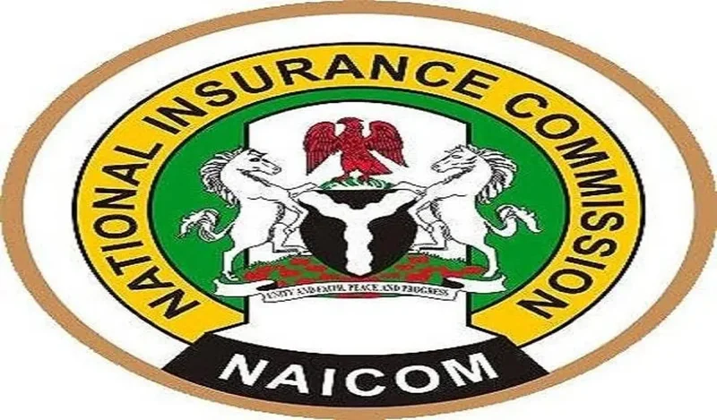 NAICOM revokes Jimoh Ibrahim’s Nigeria Reinsurance Corporation licence