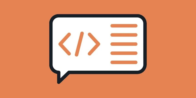 The what, why, and how of pull requests and source comments