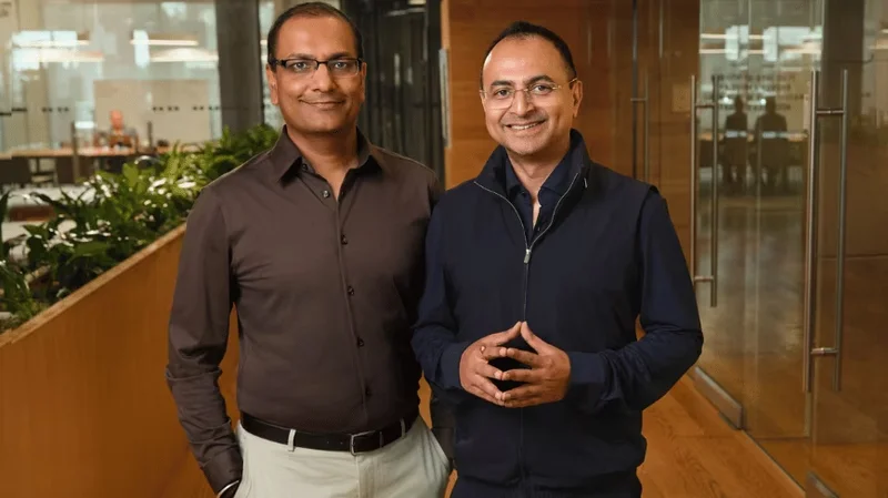 Skan AI raises $63m to watch how office staff actually work, then build agents that copy them