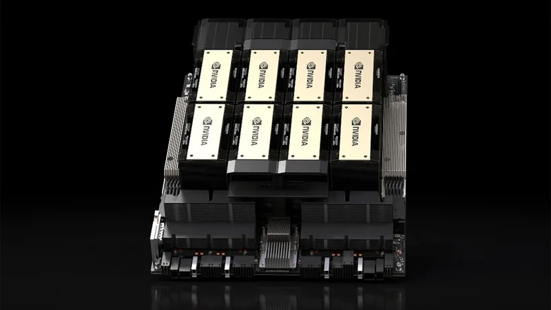 First Nvidia H200 shipments reach China, ByteDance and Tencent take deliveries as Beijing loosens its import block — most licensed chips must stay in Hong Kong, which can't power them