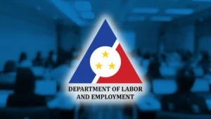 Dole to employers: adjust workers’ pay on 2 August holidays