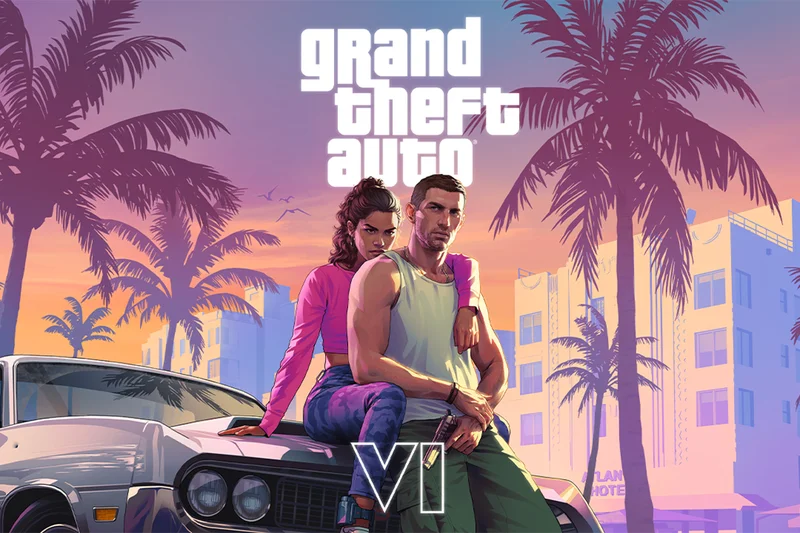 GTA 6 pre-orders are live, but there’s a catch with the physical edition