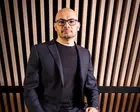 Google DeepMind enters a new era as co-founder Demis Hassabis shifts AI role