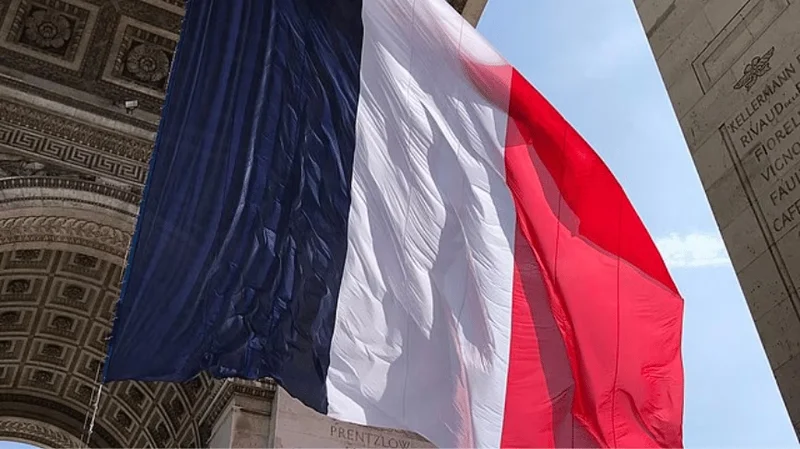 France’s tax agency lost data on 678,000 people to a stolen login