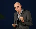 News Corp subscriptions fall in Australia as company takes aim at ‘slimy’ AI slop