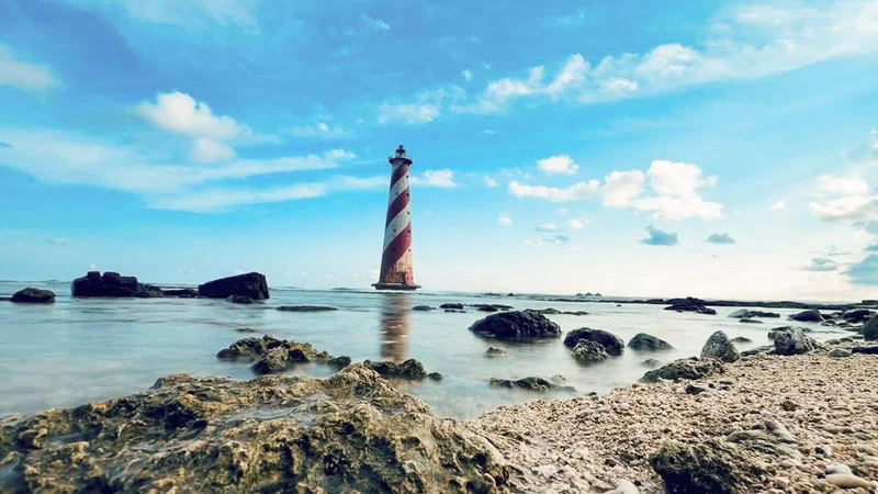 Andaman and Nicobar Islands withdraws call for interest in private sector-led data centre project