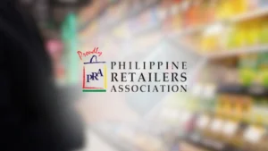 Retailers pin hopes for 2026 rebound on H2 lift