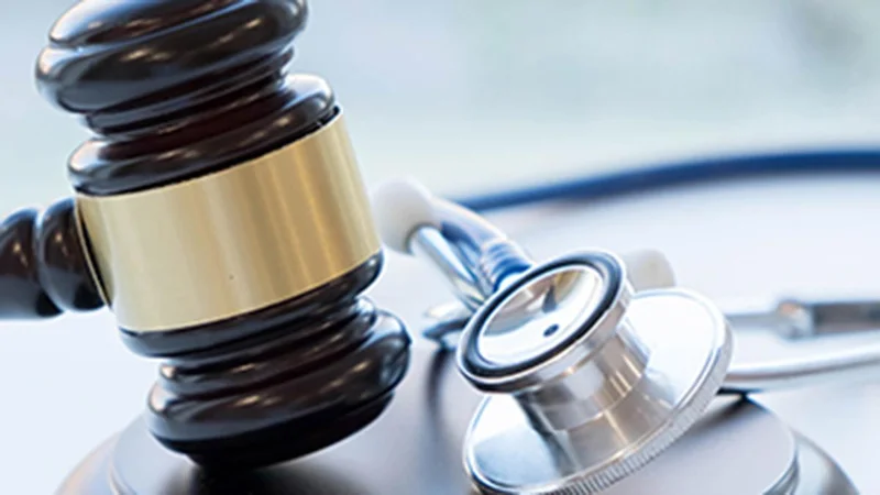 Doctors’ associations oppose move to allow homoeopathy practitioners to prescribe allopathic medicine