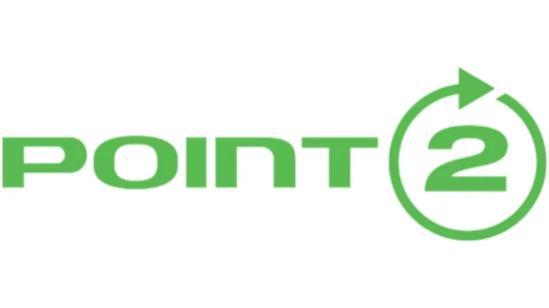 Point2 raised $136M to solve AI’s wiring problem. Its RF cables beat copper on reach and optics on latency.