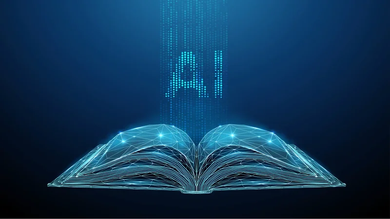 Civil society groups push FTC to sue AI companies over book destruction
