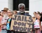 First Nations MP resigns from NT parliament, accusing government of passing laws which are ‘dehumanising, oppressing and destroying” Indigenous people