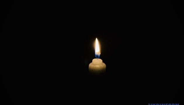 Death toll after Russian shelling of Kyiv on August 5 increases: Man dies in hospital