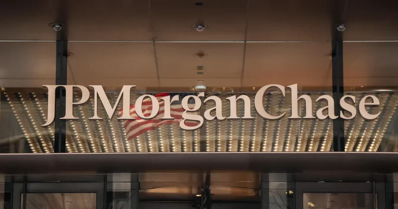 JPMorgan Chase to invest $750 billion in boosting housing and homebuying