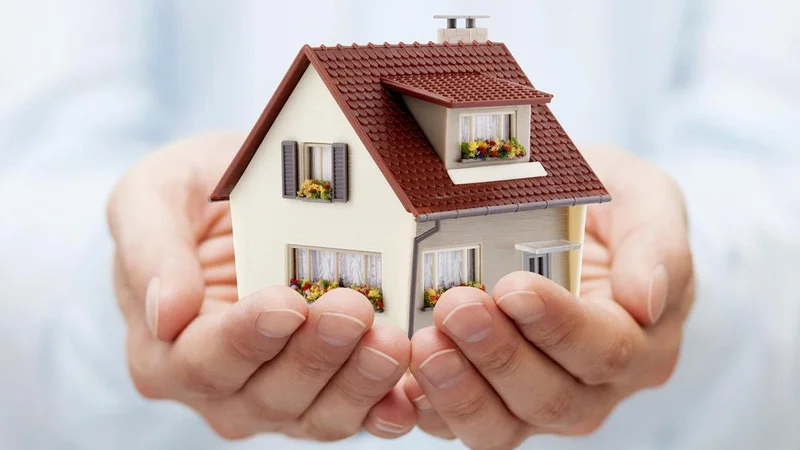 What is Tamil Nadu’s new presence-less property registration service? | Explained