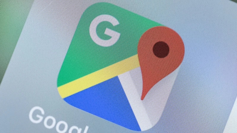 Google Maps Has Launched 'Agentic Food Ordering,' but Don't Get Too Excited