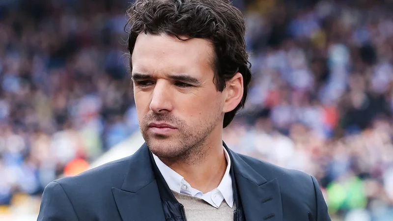 EPL: ‘It showed today’ – Owen Hargreaves pinpoints major issue with Man United after Hull City defeat