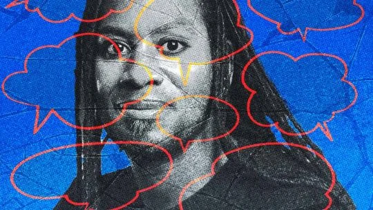 The death of a self-made professor