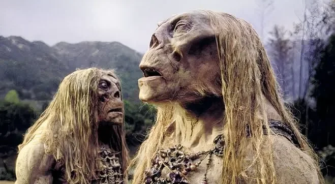 The Most Divisive Time-Travel Movie of the Century Is Officially Back on Free Streaming