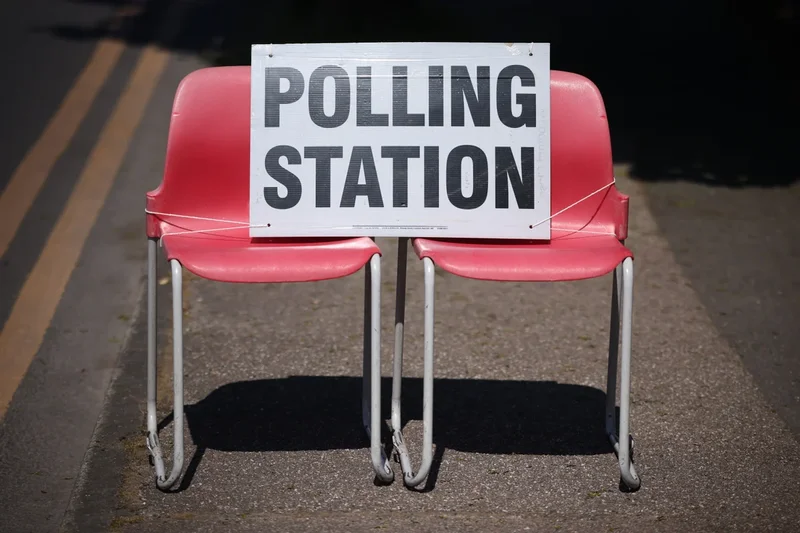 Clacton by-election: When does voting close and will there be an exit poll?