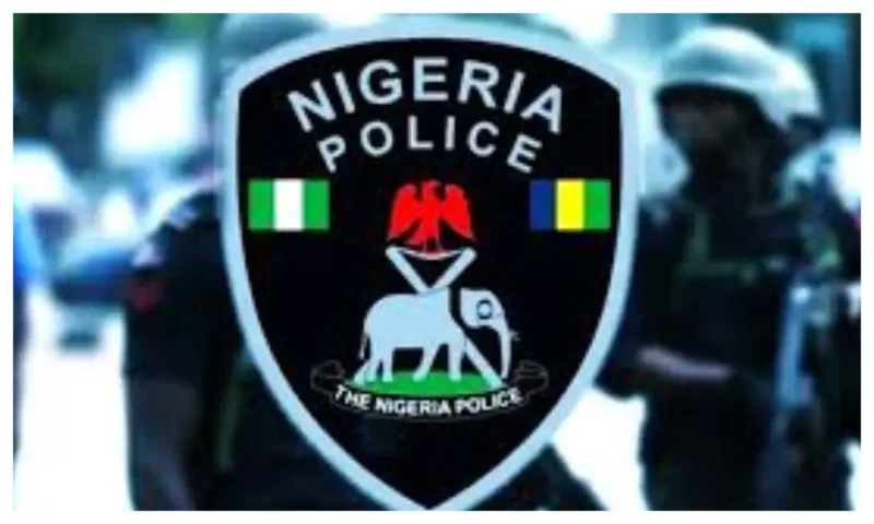 Osun Guber: Election offenders will face prosecution in Abuja — Police