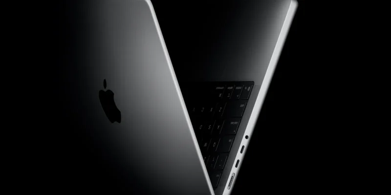Apple expands refurb store with rare M5 MacBook Pro configs, Apple TV 4K, more
