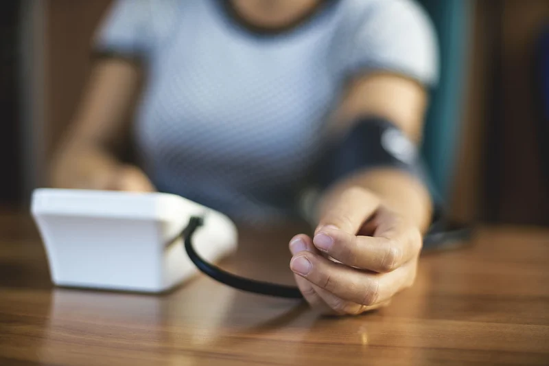 How three health factors can help delay dementia for up to 13 years