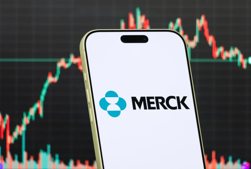 Merck is a buy as strong cancer drug pipeline offsets Keytruda patent expiration, Morgan Stanley says