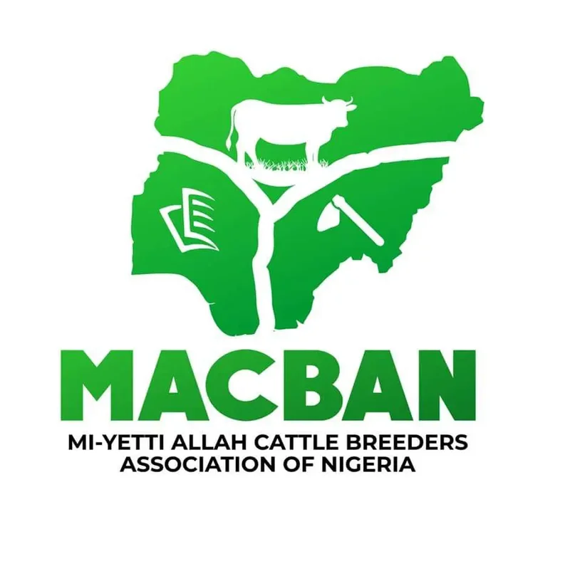 No herder was killed in Bassa – Irigwe youths counter MACBAN claims