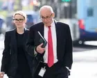‘Did you send that report?’ The Icac bombshell that came late for Damien Tudehope