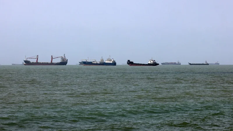 Will Russia’s plan for overland oil route be ‘game changer’ for India’s energy security?