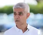Sadiq Khan calls on Andy Burnham to commit to climate action as pressure grows over North Sea oil