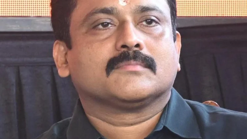 MLC urges Mookambika temple administration to provide adequate parking facilities