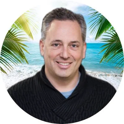 David Sacks on X: Some thoughts on Dario's post