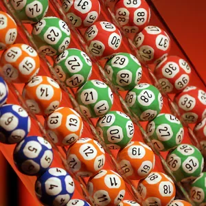 Lotto results: Are you tonight’s lucky player?